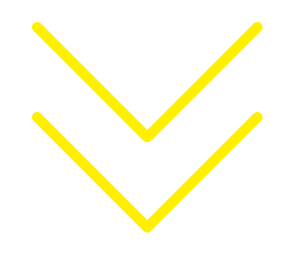 barbeariapremiumbrasil-arrow2 barbeariapremiumbrasil-arrow2