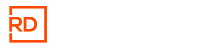 logotipo site Roteiro Digital def