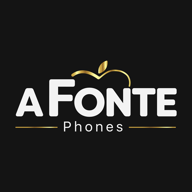 A-FONTE-LOGO
