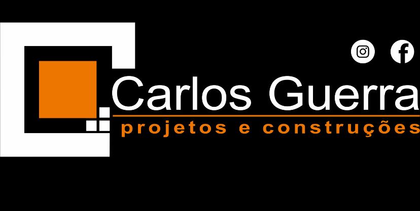 CARLOS-GUERRA-LOGO