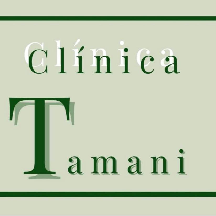 CLINICA-TAMANI-LOGO