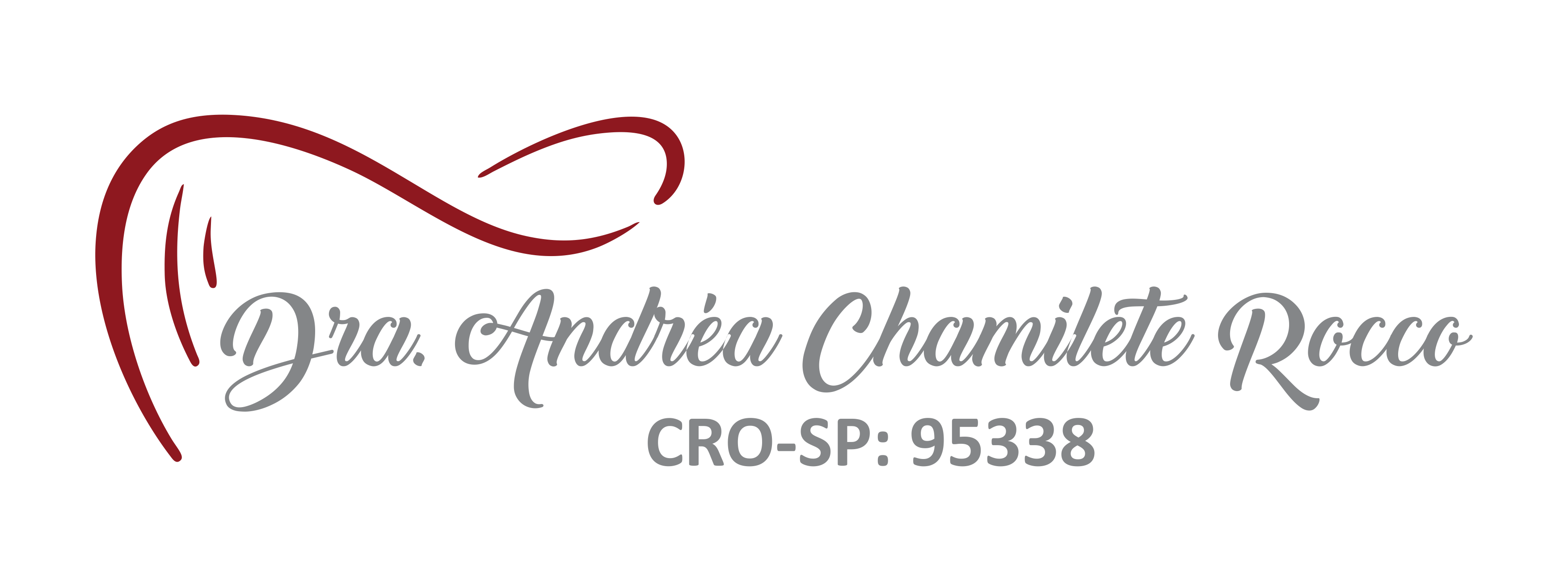 DRA.-ANDREIA-ROCCO-LOGO