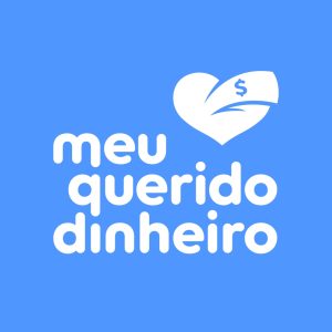 MEU-QUERIDO-DINHEIRO-LOGO-pq2ui20zzi125onbkeovpc26r33veytlwq63a7a3eg