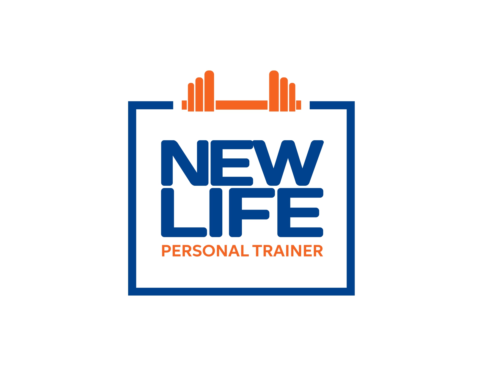 NEW-LIFE-LOGO