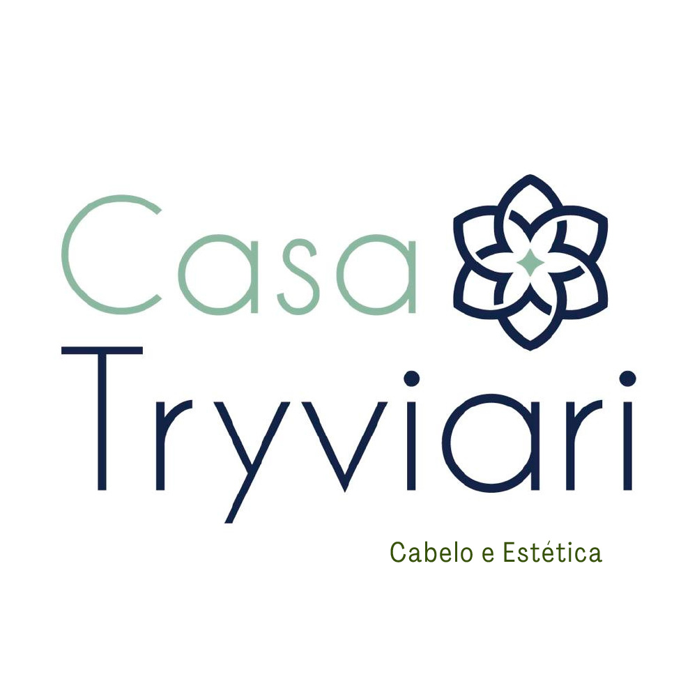 Casa-Tryviari