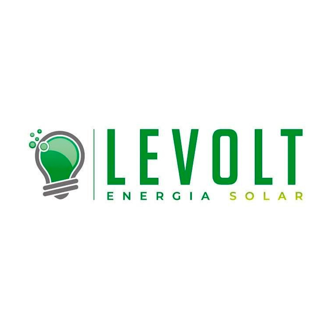 LEVOLT