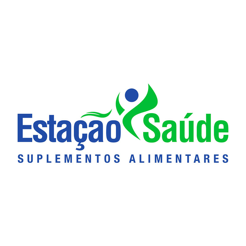 estação-saude