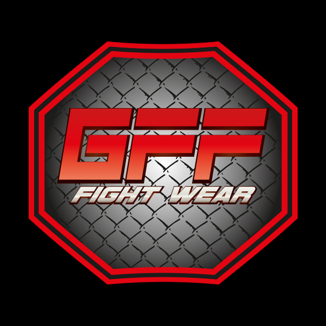 gff