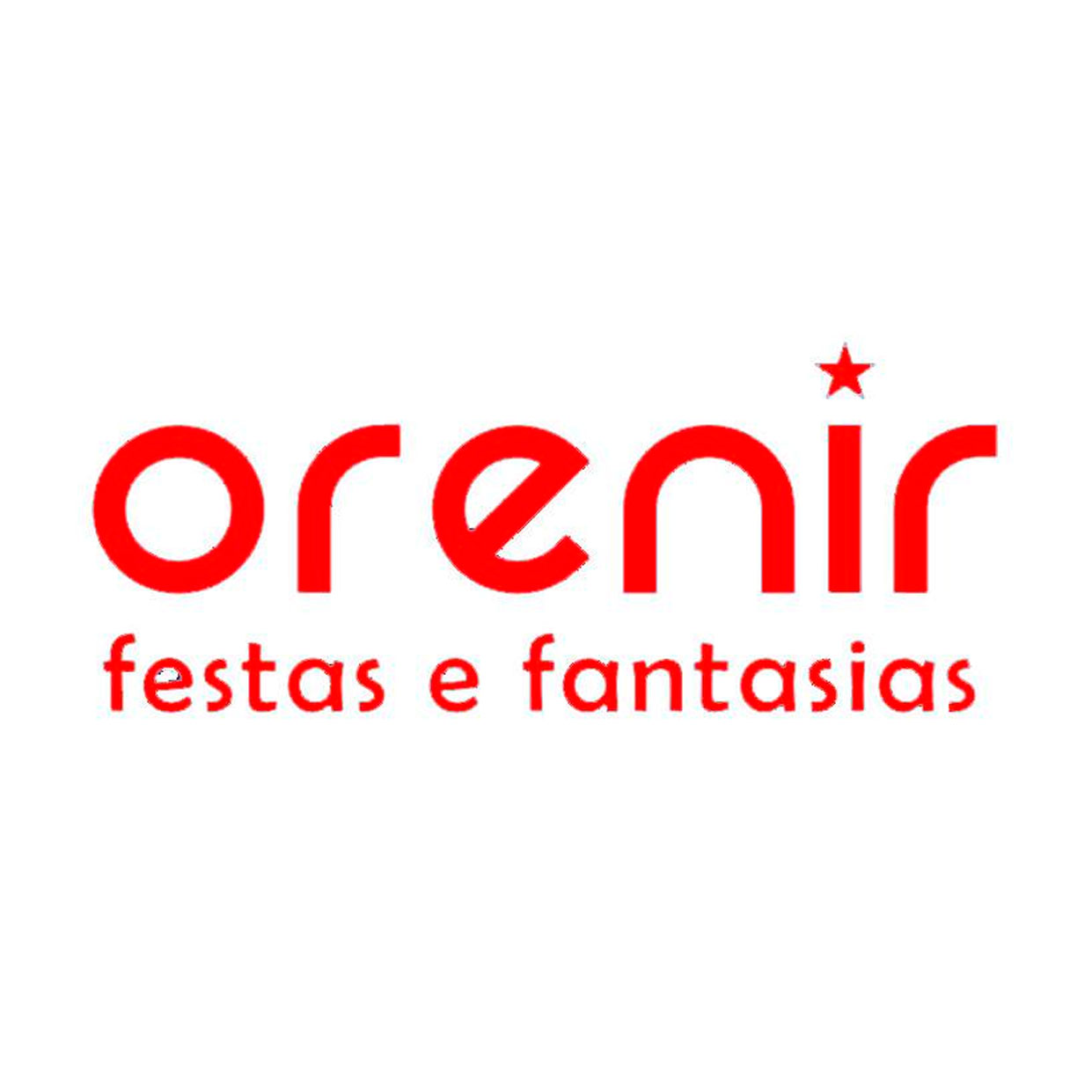 orenir-festas