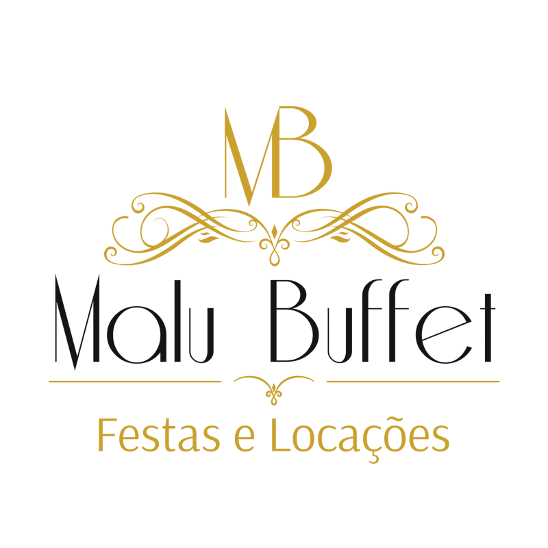 MOLU BUFFET