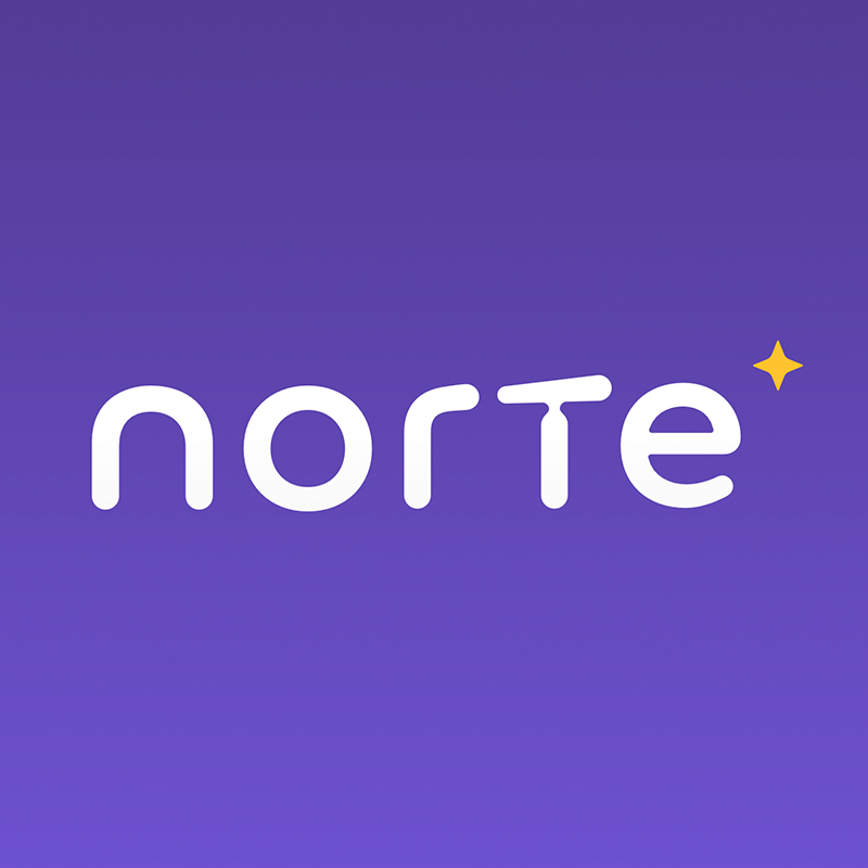 Norte