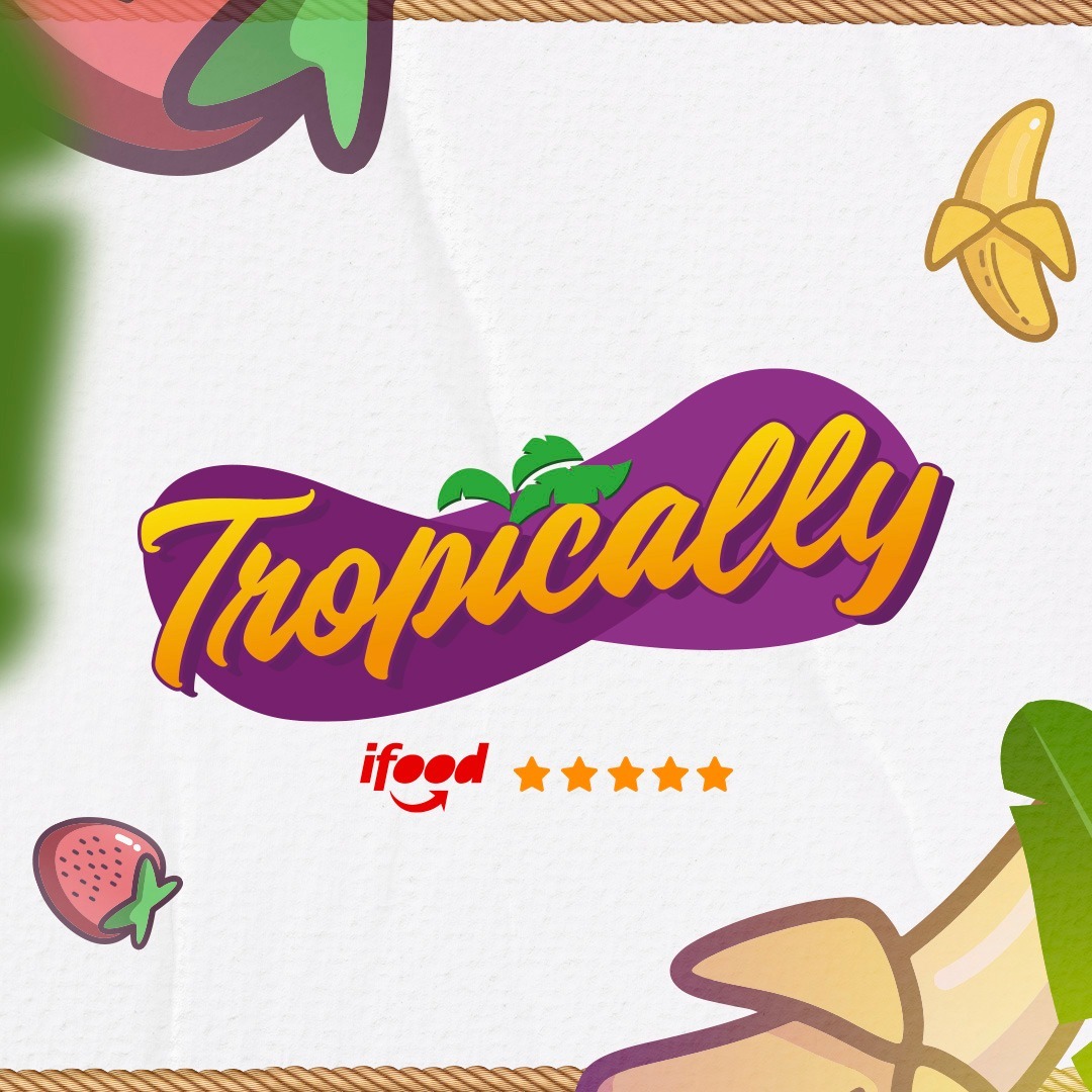 Tropically